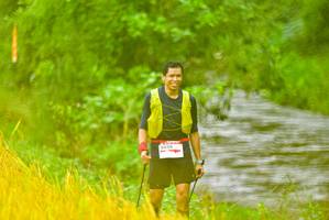 BIB: 5036, 
                            <button type="button" onclick="openModal(13456169)" class="btn btn-primary btn-sm float-right btn-popup" data-toggle="modal" data-target=".modal-high-quality">
                        <i class="fas fa-shopping-cart"></i> Add to Cart
                    </button>
                                            <button type="button" onclick="isThisMe(13456169, true)" class="btn btn-success btn-sm float-right btn-popup btn-isme hidden" data-toggle="tooltip" data-placement="bottom" title="นี่คือรูปของคุณใช่ไหม คลิกที่นี่เพื่อเอาเข้าอัลบั้ม">
                        <i class="fas fa-plus"></i> Add to album
                    </button>
                    <button type="button" onclick="isThisMe(13456169, false)" class="btn btn-warning btn-sm float-right btn-popup btn-isnotme hidden">
                        <i class="fas fa-ban"></i> Remove from album
                    </button>